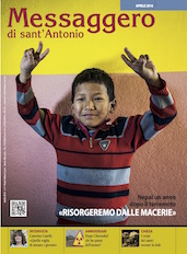 Image with missing alt attribute found on newsmemory.com