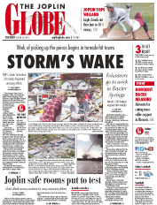 Image with missing alt attribute found on newsmemory.com