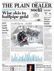 Image with missing alt attribute found on newsmemory.com