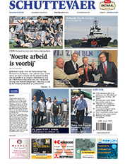 Image with missing alt attribute found on newsmemory.com