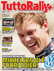 Image with missing alt attribute found on newsmemory.com