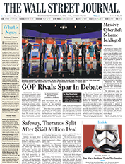 Image with missing alt attribute found on newsmemory.com