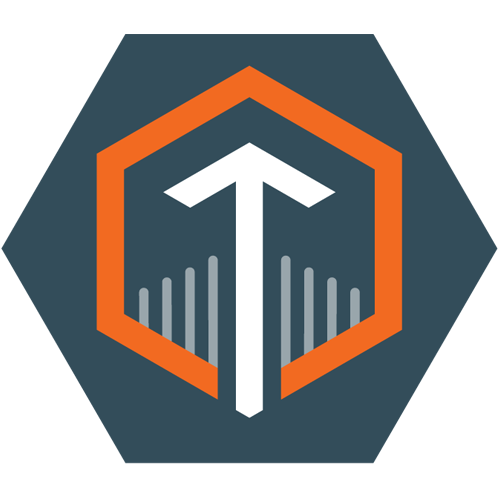 Image with missing alt attribute found on telestream.net