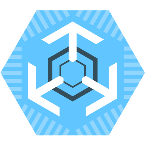 Image with missing alt attribute found on telestream.net