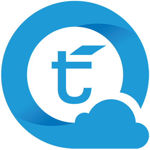 Image with missing alt attribute found on telestream.net