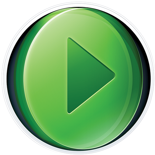 Image with missing alt attribute found on telestream.net