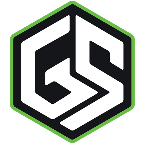 Image with missing alt attribute found on telestream.net