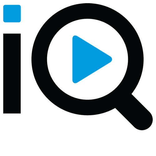 Image with missing alt attribute found on telestream.net