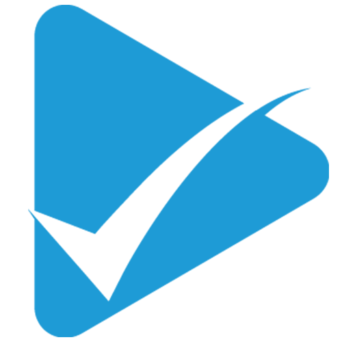 Image with missing alt attribute found on telestream.net