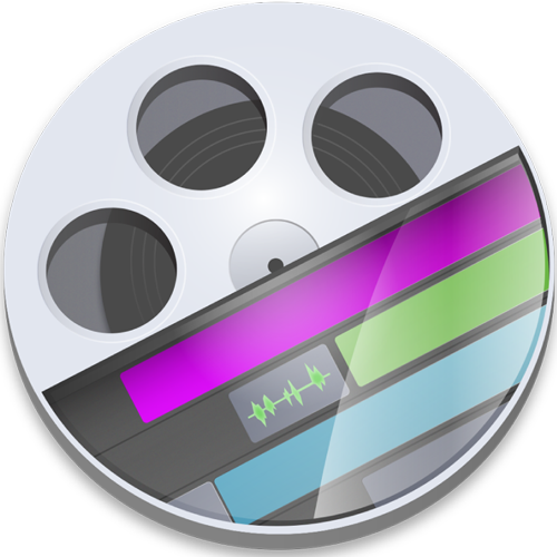 Image with missing alt attribute found on telestream.net