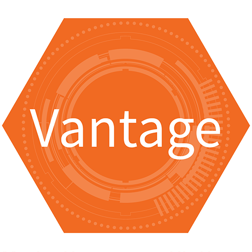 Image with missing alt attribute found on telestream.net