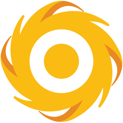 Image with missing alt attribute found on telestream.net