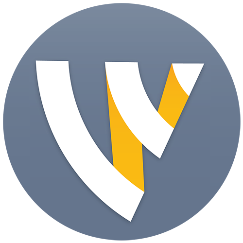 Image with missing alt attribute found on telestream.net