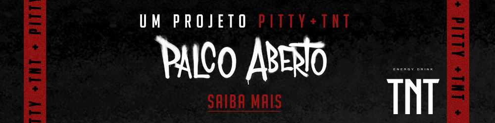 Image with missing alt attribute found on tenhomaisdiscosqueamigos.com