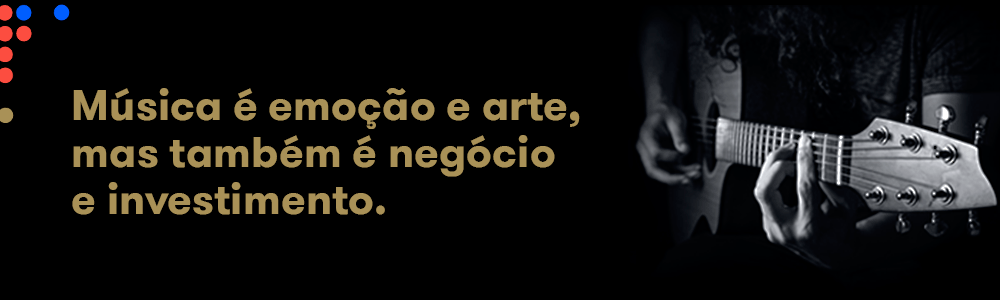 Image with missing alt attribute found on tenhomaisdiscosqueamigos.com