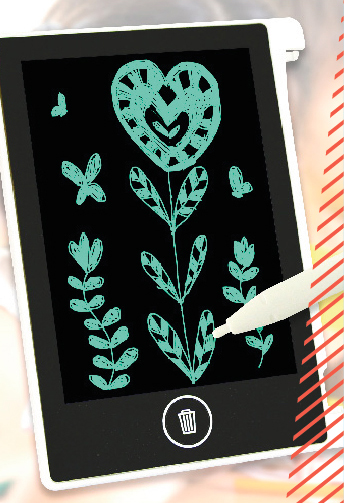 Image with missing alt attribute found on teteamodeler.com