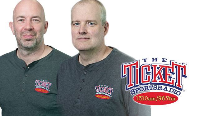 Image with missing alt attribute found on dar.fm