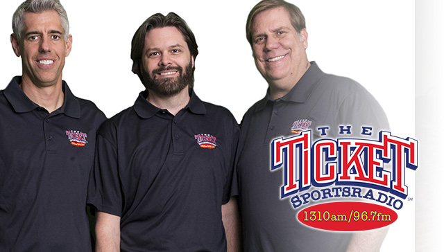 Image with missing alt attribute found on dar.fm