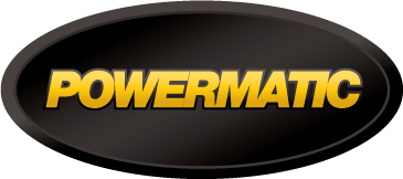 Powermatic Logo