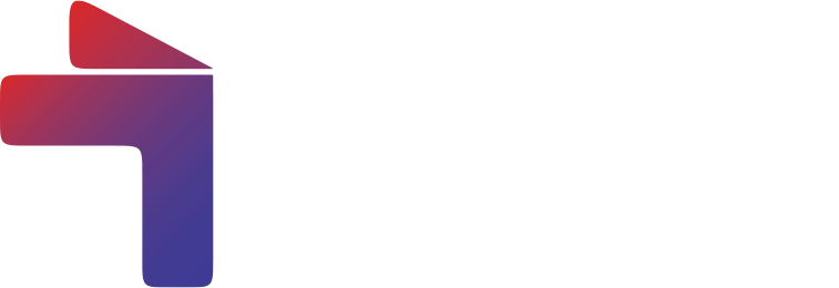 Image with missing alt attribute found on tivuon.tv