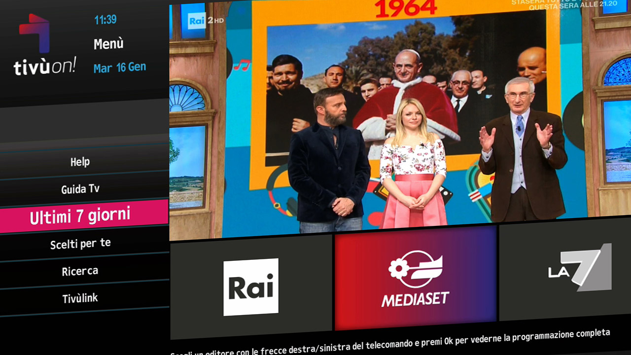 Image with missing alt attribute found on tivuon.tv