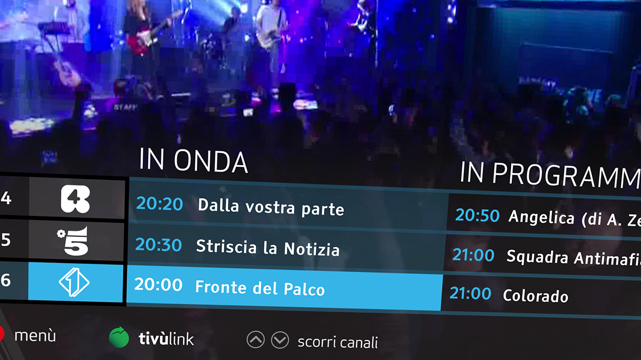Image with missing alt attribute found on tivuon.tv