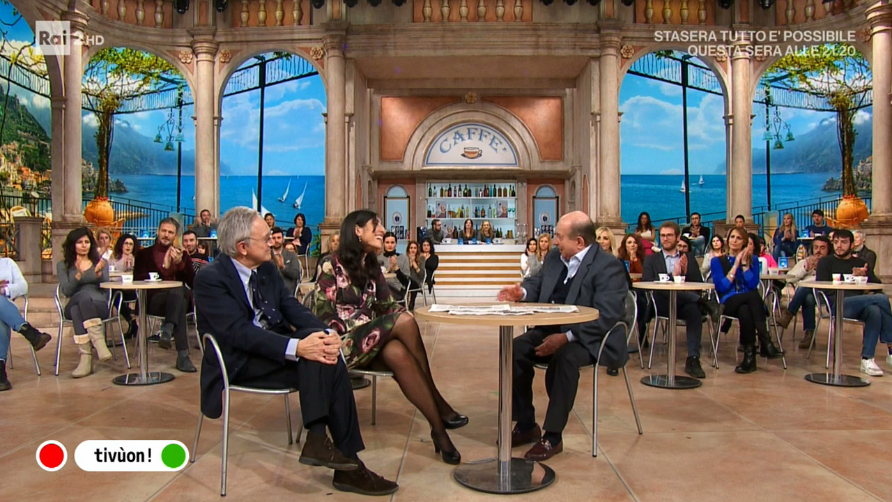 Image with missing alt attribute found on tivuon.tv