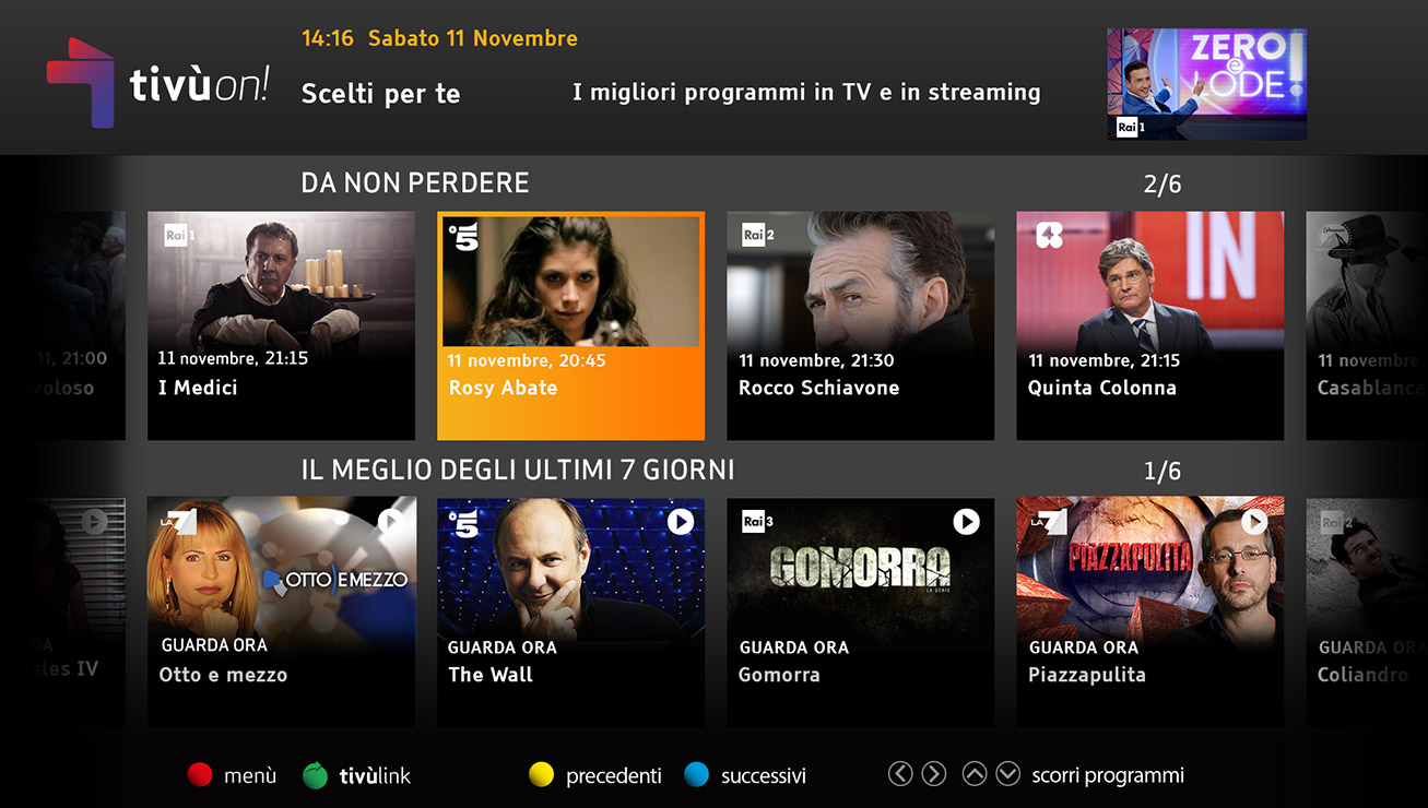 Image with missing alt attribute found on tivuon.tv