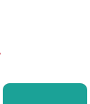 خیریه کودکان مبتلا به فلج مغزی