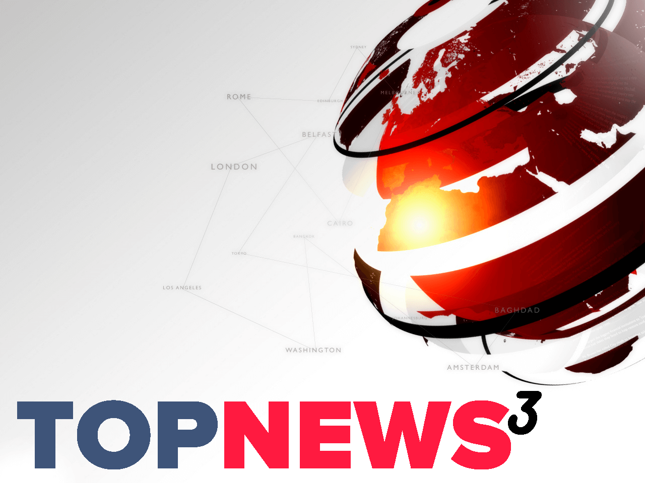 "Очень тяжело": сын Светланы Светличной попал в реанимацию