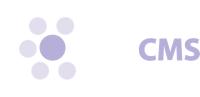 Image with missing alt attribute found on tourcms.com