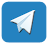 S&iacute;guenos a trav&eacute;s de Telegram