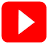 S&iacute;guenos a trav&eacute;s de Youtube