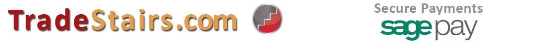 Tradestairs online