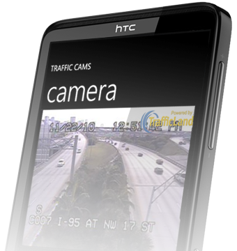 Image with missing alt attribute found on trafficland.com