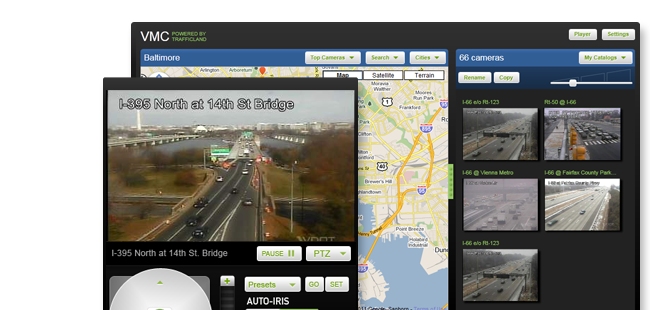 Image with missing alt attribute found on trafficland.com