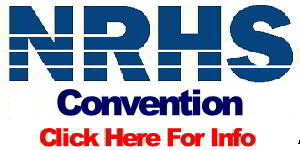 Image with missing alt attribute found on trainweb.org