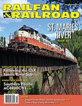 Image with missing alt attribute found on trainweb.org