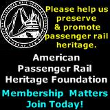 Image with missing alt attribute found on trainweb.org