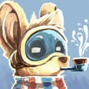 Image with missing alt attribute found on transformice.com