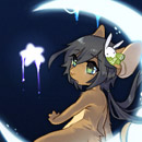 Image with missing alt attribute found on transformice.com