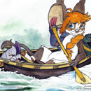 Image with missing alt attribute found on transformice.com