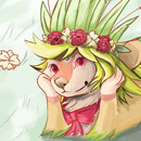 Image with missing alt attribute found on transformice.com