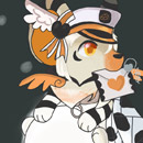 Image with missing alt attribute found on transformice.com