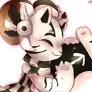 Image with missing alt attribute found on transformice.com