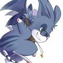Image with missing alt attribute found on transformice.com