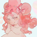 Image with missing alt attribute found on transformice.com