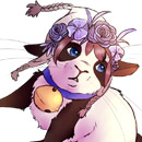 Image with missing alt attribute found on transformice.com