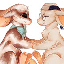 Image with missing alt attribute found on transformice.com