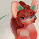 Image with missing alt attribute found on transformice.com